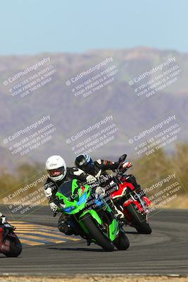 media/Mar-20-2025-Racers Edge (Thu) [[0731d8e3a1]]/2-B Group/Session 2 (Turn 7)/
